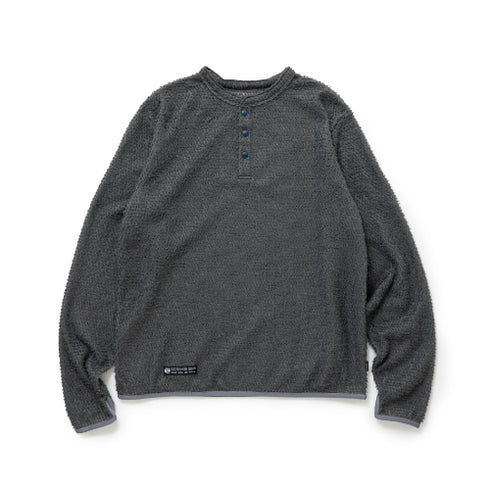 Gossamer Gear Polartec® Alpha® Direct Pullover